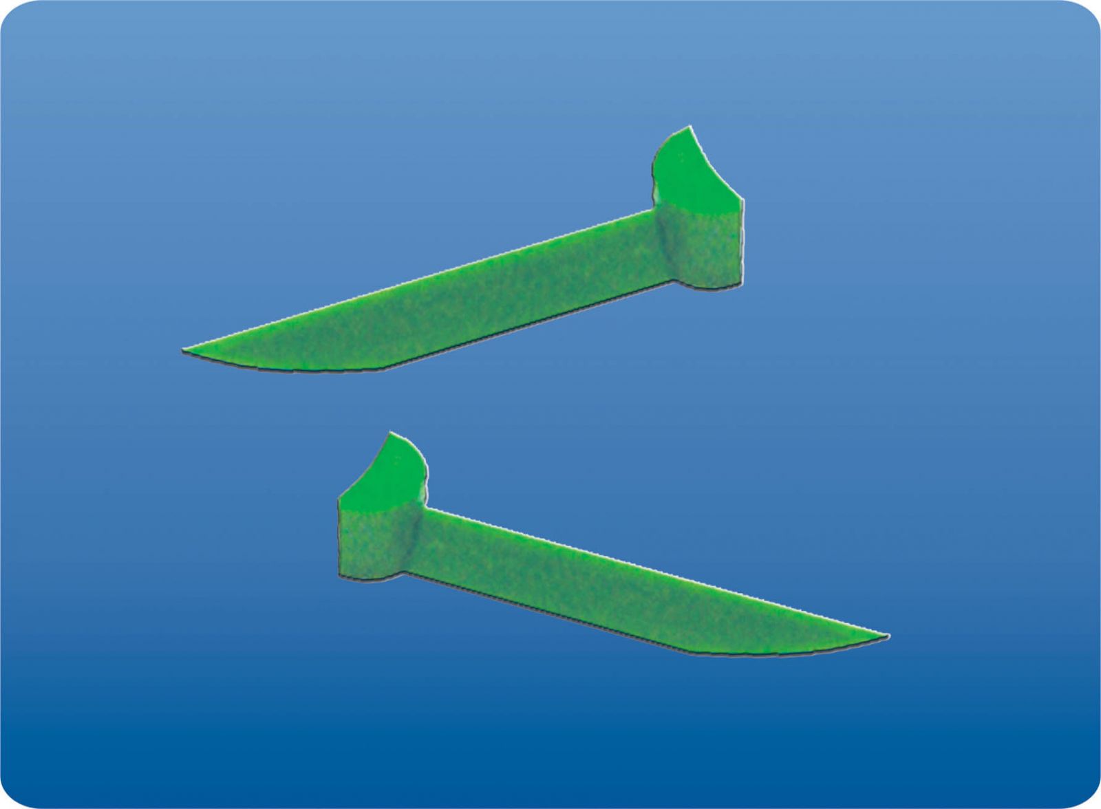 Dental Instrument Identification ProProfs Quiz